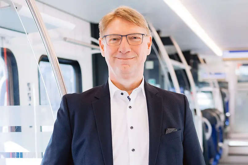 Hartmut Körbs